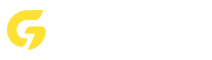 云集GEO