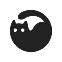 发布AI智能测试工具：Blackfoot