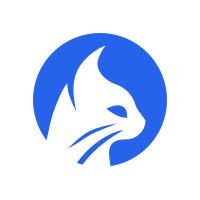 发布企业级AI开发平台：LynxCode